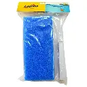 Laguna Repl Foam 2PK with UV Bulb F/PT1817/18
