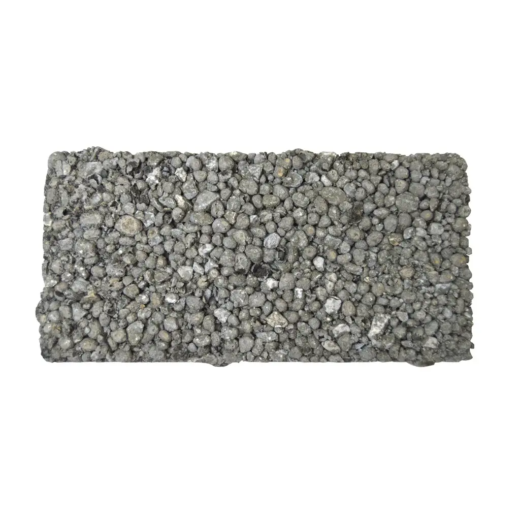 Laguna PowerClear Filter BioBrick