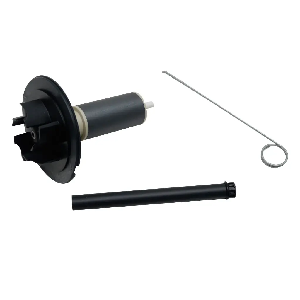 Laguna Impeller Assembly f/PT8256,PT352