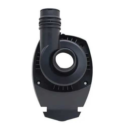 Laguna Impeller Cover f/PT8256,PT352