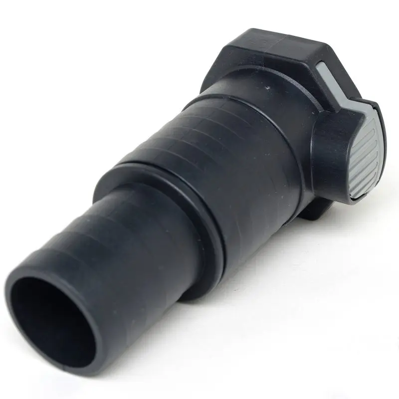 Laguna Coupling,1.5-1.25in fit f/PT8256,PT352