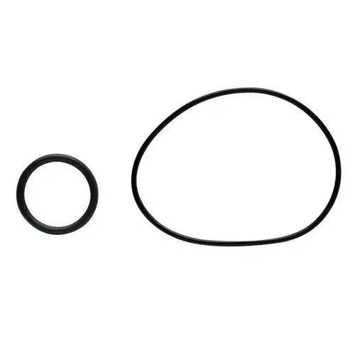 Laguna Replacement O-Ring Set For PT362