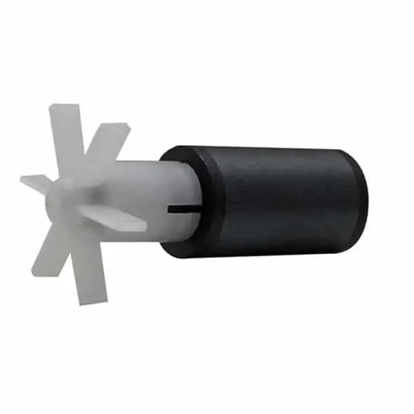 Laguna Impeller Assembly F/PT324,410