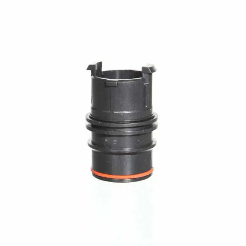 Laguna Power Flo 4500 Couplings