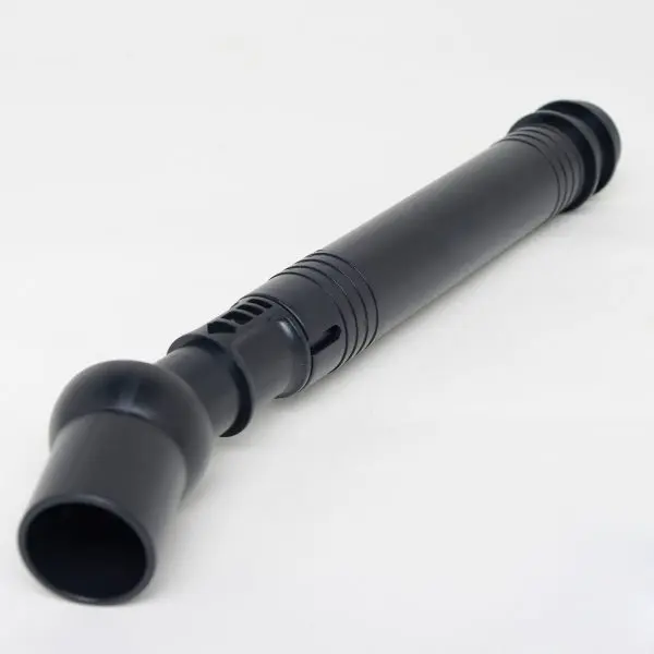 Laguna Riser Stem f/PT8200,PT324,PT326