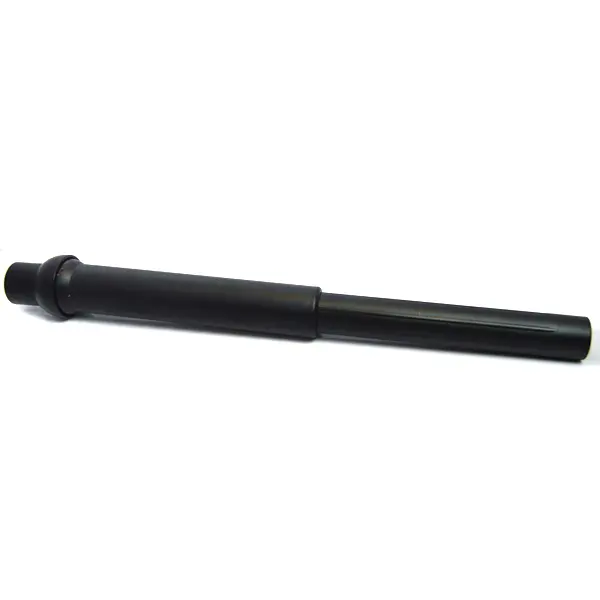 Laguna Riser Stem f/PT8204-PT8220,PT328 - PT338