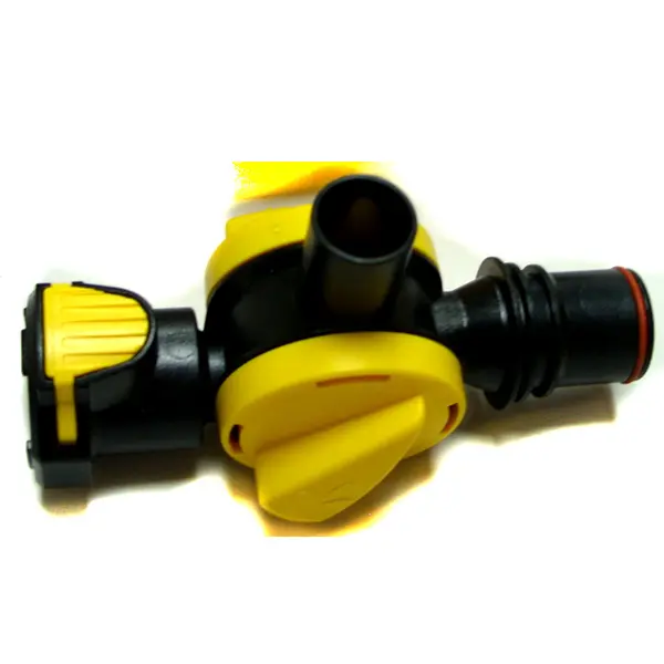 Laguna 3/4 Diverter Valve PT8200 PT324,PT326