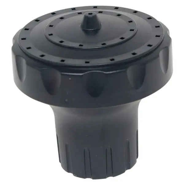 Laguna 3 Step Fntn Hd Md PT8200,PT8208,PT324/32