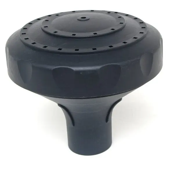 Laguna 3 Stp Ftn Head Lg PT8212/6/20 PT334/6/8