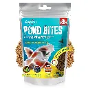Laguna Pond Bites Pond Food, 26oz