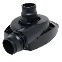 Laguna Impeller Cover PT8216,PT8220,PT336/8