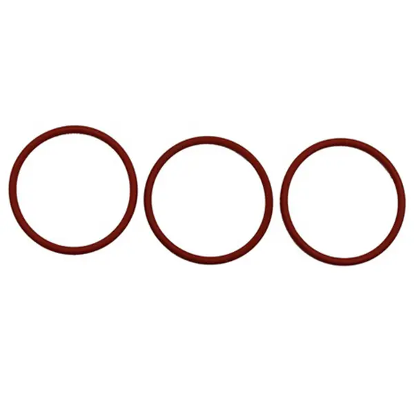 Laguna O-Ring f/PT415-436, PT1500-1506