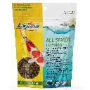 Laguna AllSeason GF/Koi Float Food 2.2lb