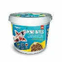 Laguna Pond Bites Pond Food 3.7lb