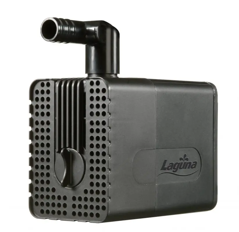 Laguna Statuary And Fountain Pump 80 GPH