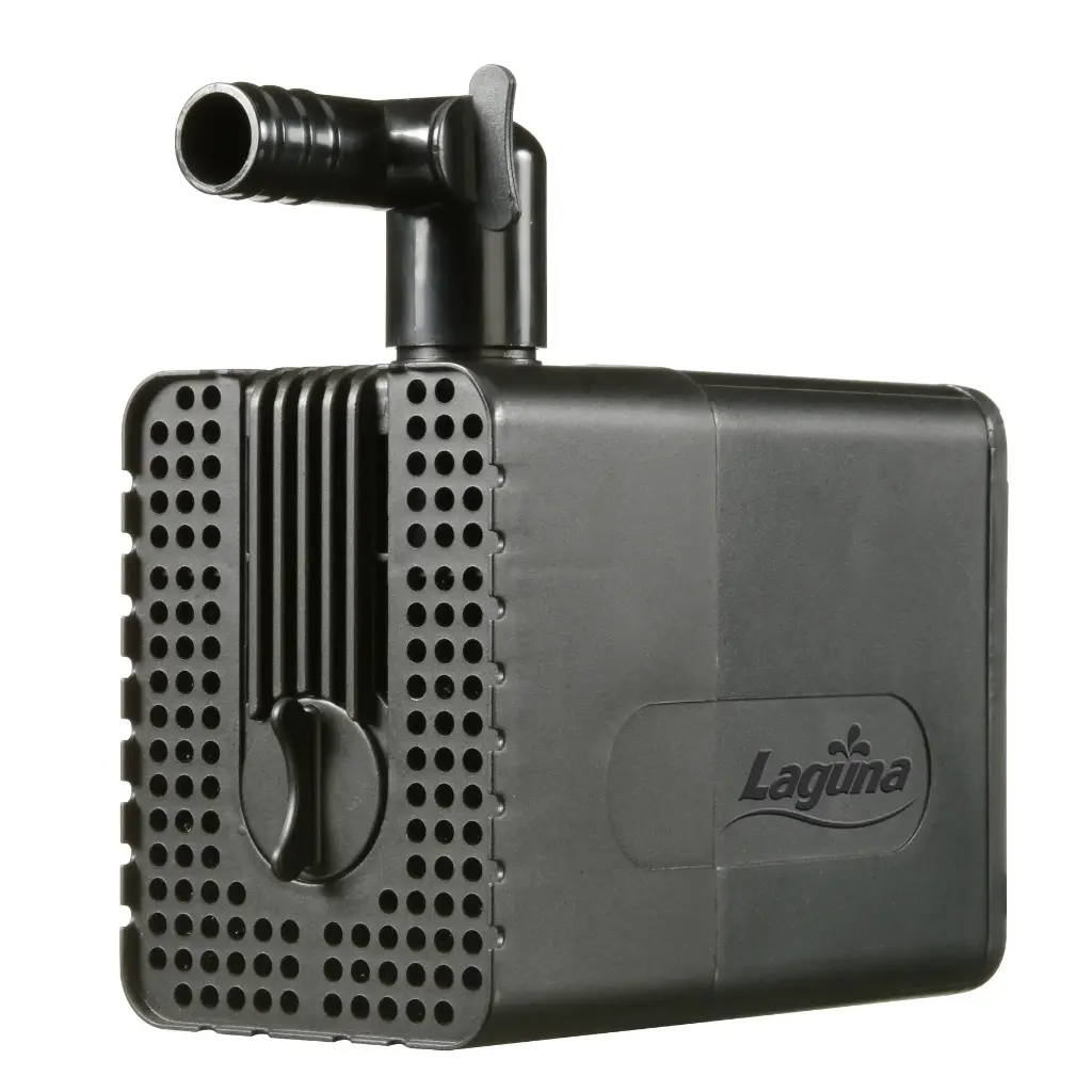 Laguna Statuary And Fountain Pump 200 GPH