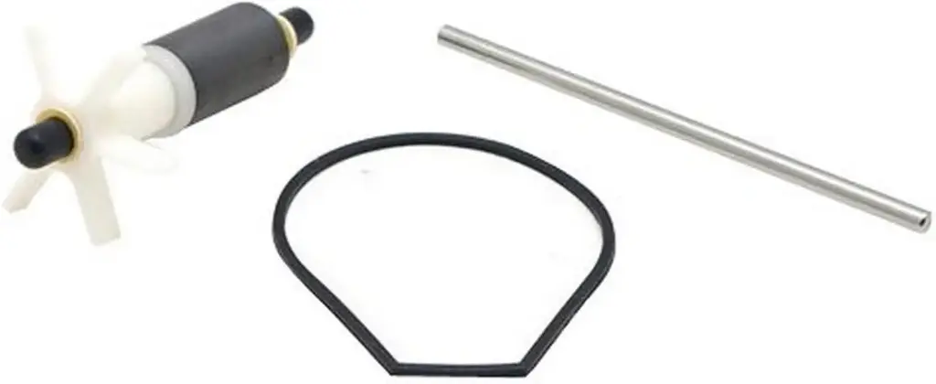 Laguna Impeller Assembly Kit for PT8110