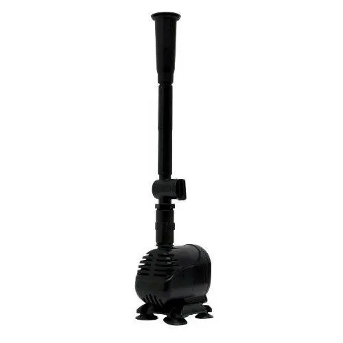 Discontinued Laguna Pond Fountain Pump 185 GPH