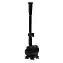 DISCONTINUED_   Laguna Pond Fountain Pump 185 GPH