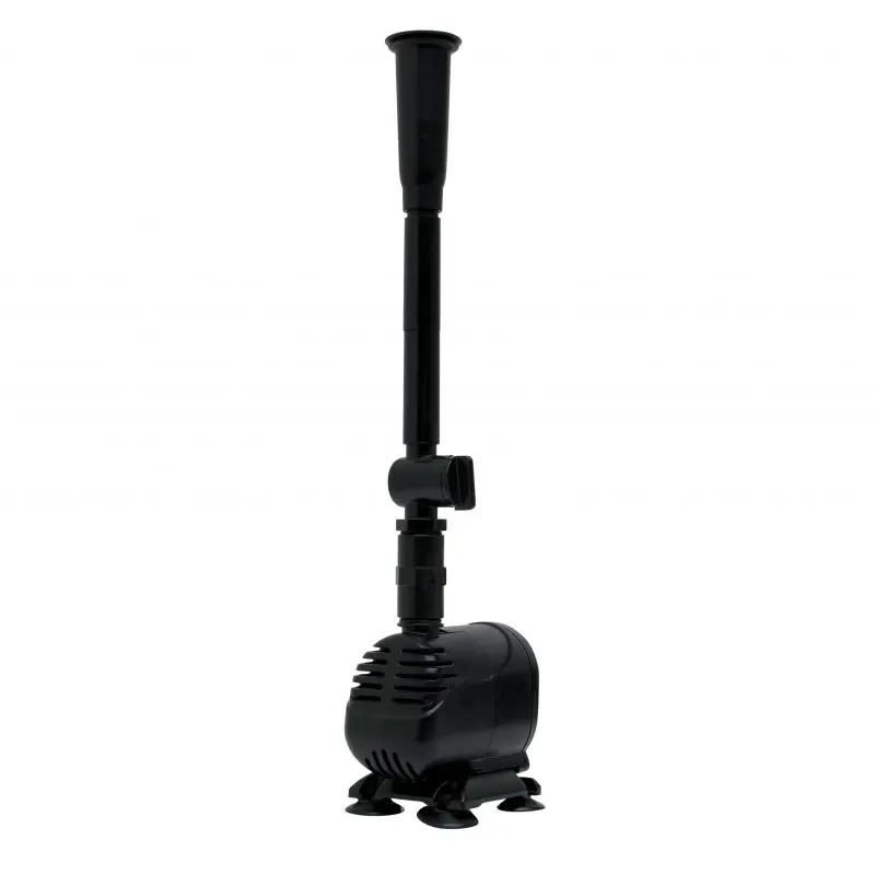 Laguna Pond Fountain Pump 400 GPH