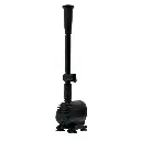 Laguna Pond Fountain Pump 400 GPH