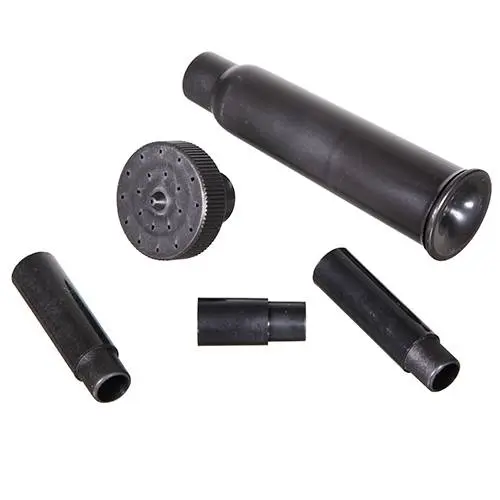 Laguna Accessory Kit for PT8155