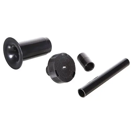 Laguna Accessory Kit f/PT8160