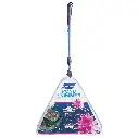 Laguna Collapsible Pond Net 18in Dia 18in-30in