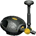 Laguna PowerJet 600/2200 Fountain Pump Kit