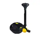 Laguna PowerJet 2000/7600 Fountain Pump Kit