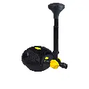 Laguna PowerJet 2900/11000 Fountain Pump Kit