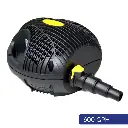 Laguna MaxFlo 600/2200 Waterfall & Filter Pump