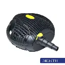 Laguna MaxFlo 2400/9000 Waterfall & Filter Pump