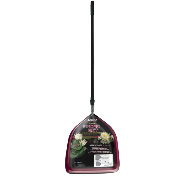 Laguna Pro Fish Net