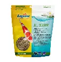 Laguna AllSeason GF/Koi Float Food 4.4lb