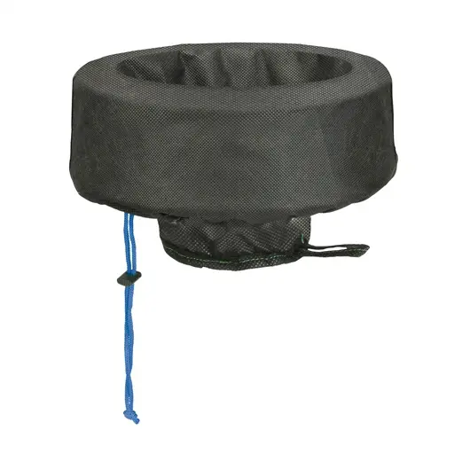 Laguna Floating Plant Bag 14in