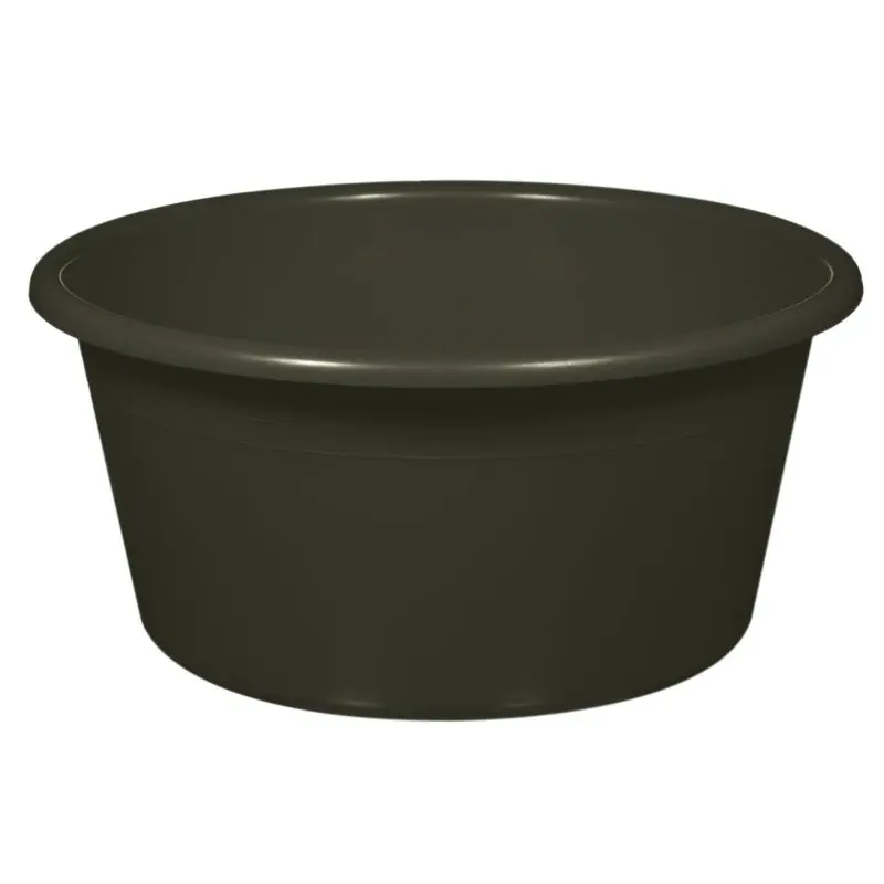 Laguna Plastic Lily Tub 19.5inD x 9.5inH