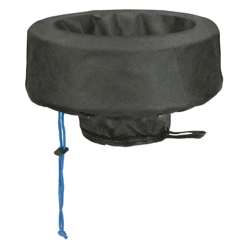 DISCONTINUED Laguna Floating Plant Bag 18in