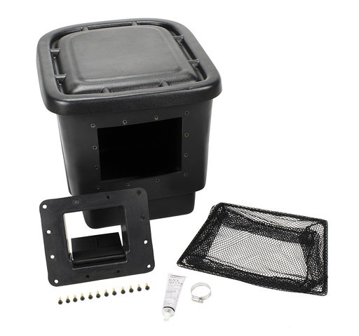 [AQS43020] AQUASCAPE SIGNATURE SERIES 200 POND SKIMMER