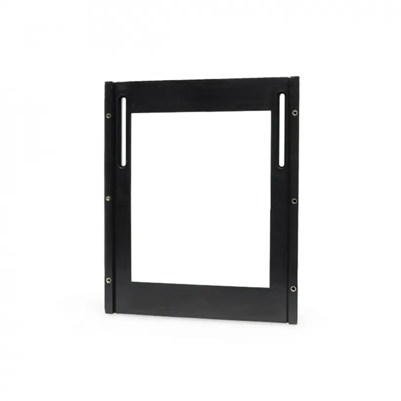 AQUASCAPE PRO SIGNATURE SERIES 6.0 / 8.0 POND SKIMMER SLIDE PLATE