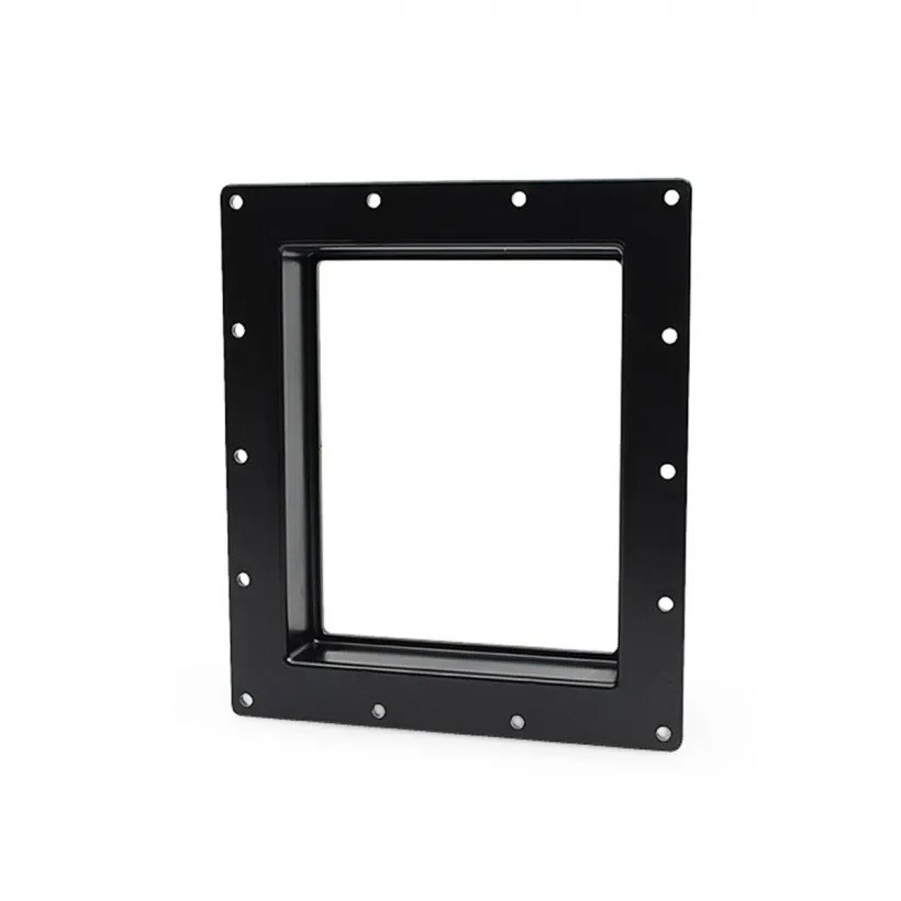 AQUASCAPE PRO SIGNATURE SERIES 6.0 / 8.0 POND SKIMMER LINER PLATE