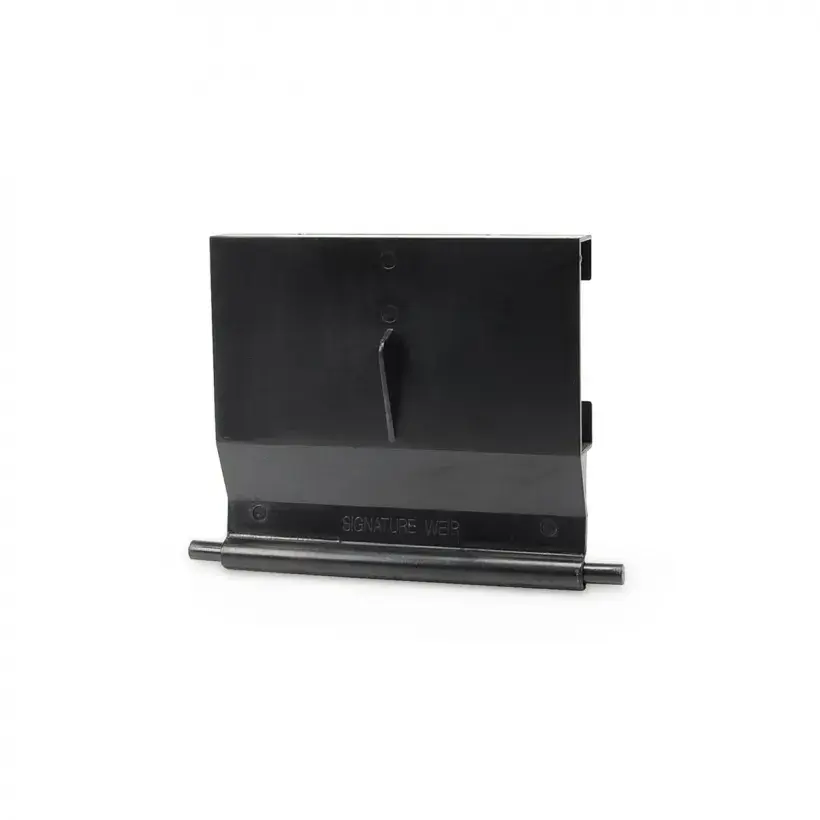 AQUASCAPE PRO SIGNATURE SERIES 6.0 POND SKIMMER WEIR - 6"