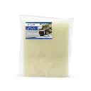 AQUASCAPE PRO CLASSIC SERIES STANDARD / LARGE POND SKIMMER FILTER MAT