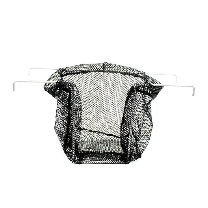 AQUASCAPE PRO CLASSIC SERIES STANDARD POND SKIMMER DEBRIS NET