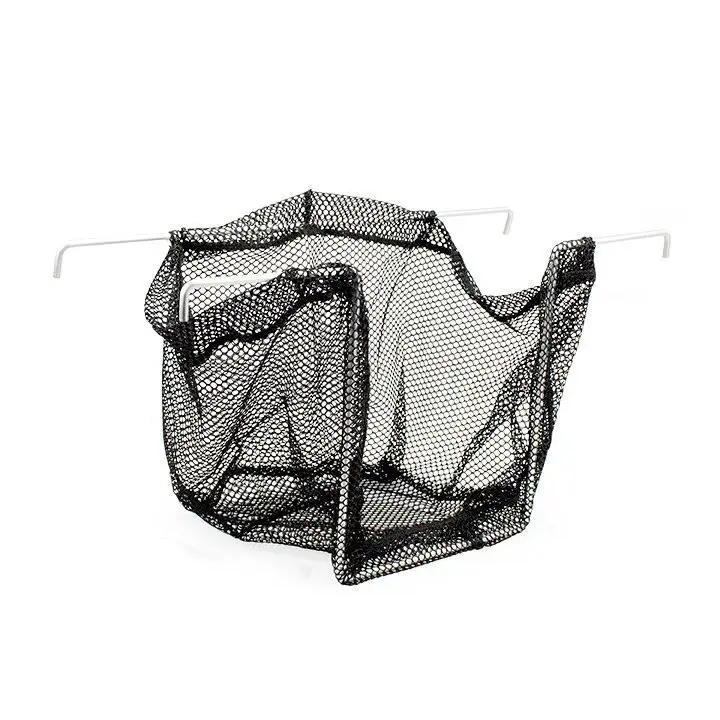 AQUASCAPE PRO CLASSIC SERIES LARGE POND SKIMMER DEBRIS NET