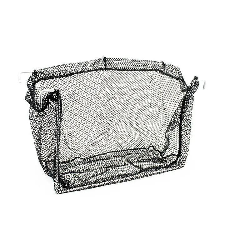 AQUASCAPE PRO CLASSIC SERIES GRANDE POND SKIMMER DEBRIS NET