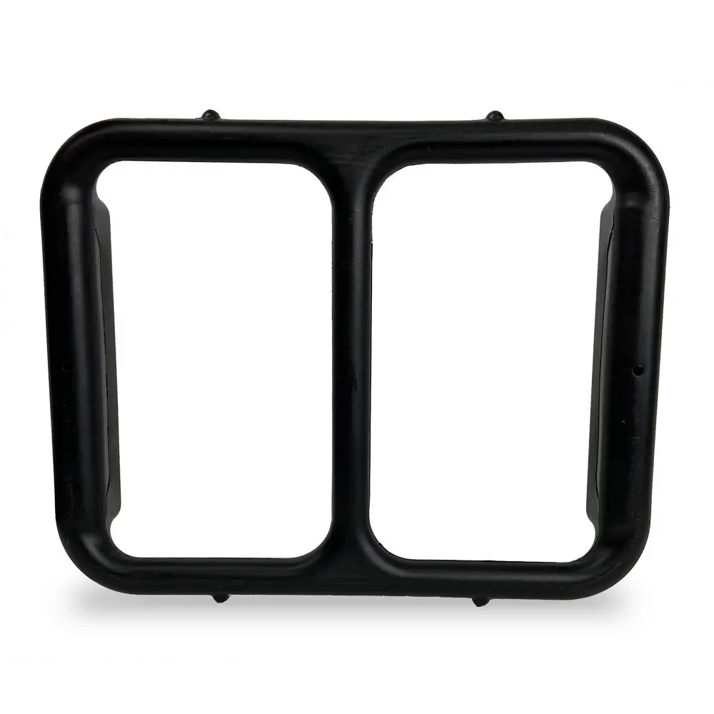 AQUASCAPE PRO CLASSIC SERIES STANDARD / LARGE POND SKIMMER FILTER RACK