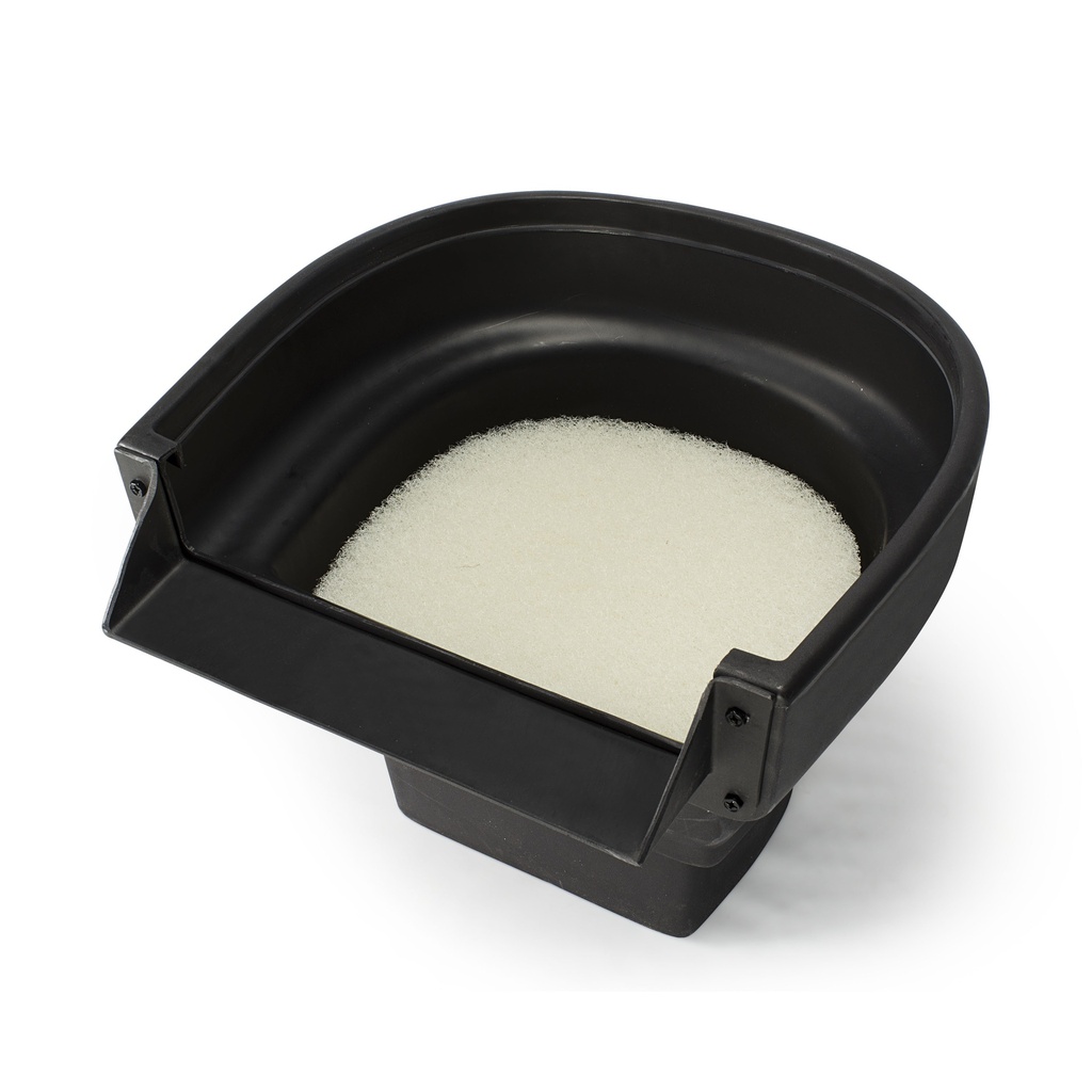 AQUASCAPE SIGNATURE SERIES 1000 BIOFALLS FILTER