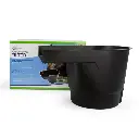 AQUASCAPE POND WATERFALL FILTER