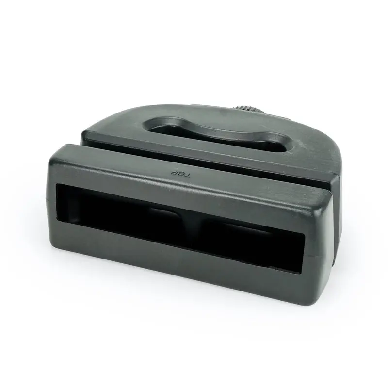 AQUASCAPE PRO WATERFALL SPILLWAY 12" W (31 CM)